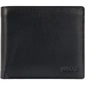 Bric's Bernina Wallet