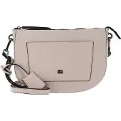 PICARD Schultertasche Passion Crossbody Bag Cookie beige