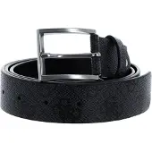 GUESS Vezzola Adjustable Belt