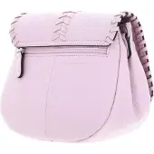 PICARD Umhängetasche Dallas Crossbody Bag Babe rosa