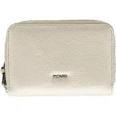 PICARD Geldbörse Shine On 1 Zip Around Wallet Champagner goldfarben