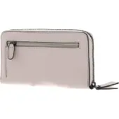 PICARD Geldbörse Passion 1 Zip Around Wallet Cookie beige