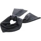 Marc O'Polo Knit Scarf