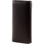 Mandarina Duck Luna Key Holder