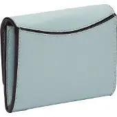 Liebeskind berlin Alessa 2 Kodiaq Louisa Wallet