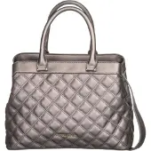 Betty Barclay Handtasche Schultertasche Shopper Bag Bronze mauve