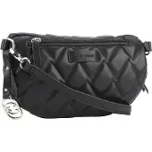 Gerry weber Umhängetasche Panorama Shoulderbag Black schwarz