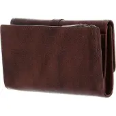 Chiemsee Leather Wallet
