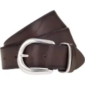 B.belt Vally Belt