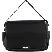DAY ET Gweneth Classic Baby Bag