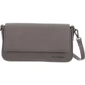 Betty Barclay Umhängetasche Shoulderbag Antracite anthrazit