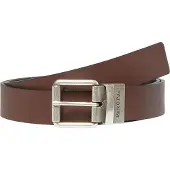 Marc O'Polo Bode Belt