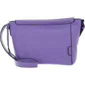 PICARD Schultertasche Umhängetasche Yours Hobo Bag Purple flieder