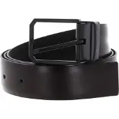 Valentino Bairone Belt