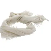 Roeckl Casual Cashmere Scarf