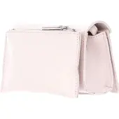 Valentino Alicia Belt Bag