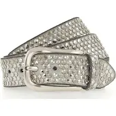 B.belt BB0225L03