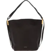 Coccinelle Estelle Handbag