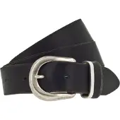 B.belt Vally Belt