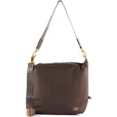 Jost Kemi Shoulder Bag