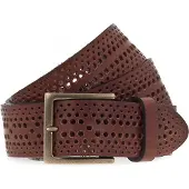 B.belt Jed Belt