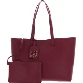 DKNY Milan Prk Slope Bag
