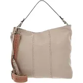 PICARD Schultertasche Venia Shopper Cookie beige