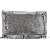 Gianni chiarini Glenda Crossbody Bag