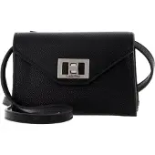 Valentino Alicia Belt Bag