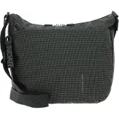 Mandarina Duck MD20 Hobo Bag
