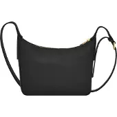 Fossil Schultertasche Umhängetasche Cecilia Shoulderbag Black schwarz
