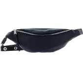 Abro Leather Adria Belt Bag Linna
