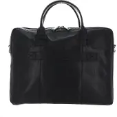 Saddler Vadstena Computer Bag