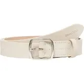 Marc O'Polo Fanny Ladies Belt