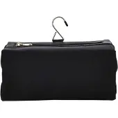 GUESS Beautycase Dames - Zwart - One Size (PW7511P5161 BLA)