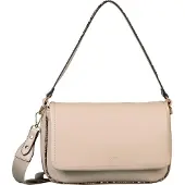 Gabor Sena Baguette Bag Tasche Beige in Gr. OneSize