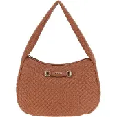GUESS Handtasche HWWG95 30020 Braun