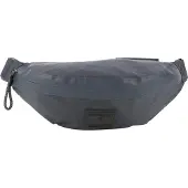 Strellson northwood rs curt hipbag lhz