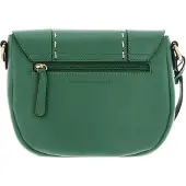 PICARD Umhängetasche Venia Crossbody Bag Green grün