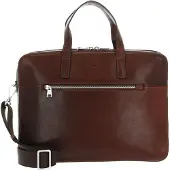 Saddler Williston Computer Bag