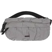 DAY ET GW Duvét Punch Bum Bag