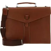 Saddler Ljungby Computer Bag