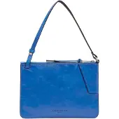 Liebeskind berlin Mila Crinkled Pouch