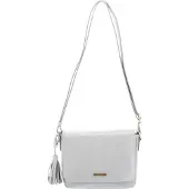 PICARD Kalahari Crossbody Bag With Flap