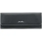 PICARD Utensilientasche Spirit 1 Stifteetui Black schwarz