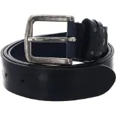 U.s. polo assn. Hitchcock Belt