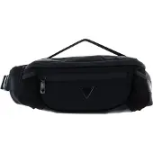 GUESS Certosa Sveg Beltbag