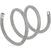 Breil Tj2711 Armband