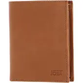 Jost Futura Wallet