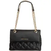 Betty Barclay Umhängetasche Schultertasche Shoulder Bag Black schwarz